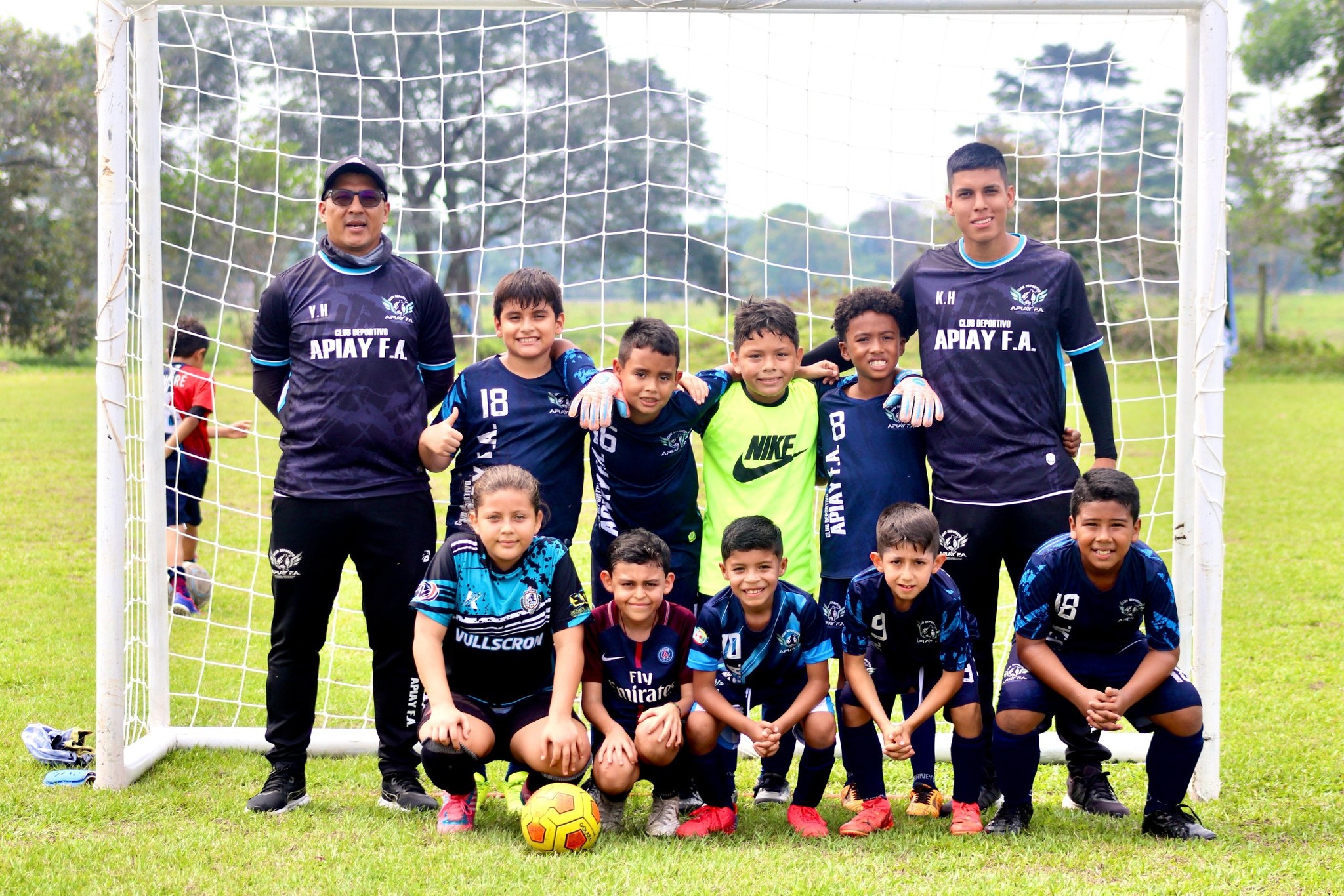 484191959_1125124562746905_1275975510570344327_n