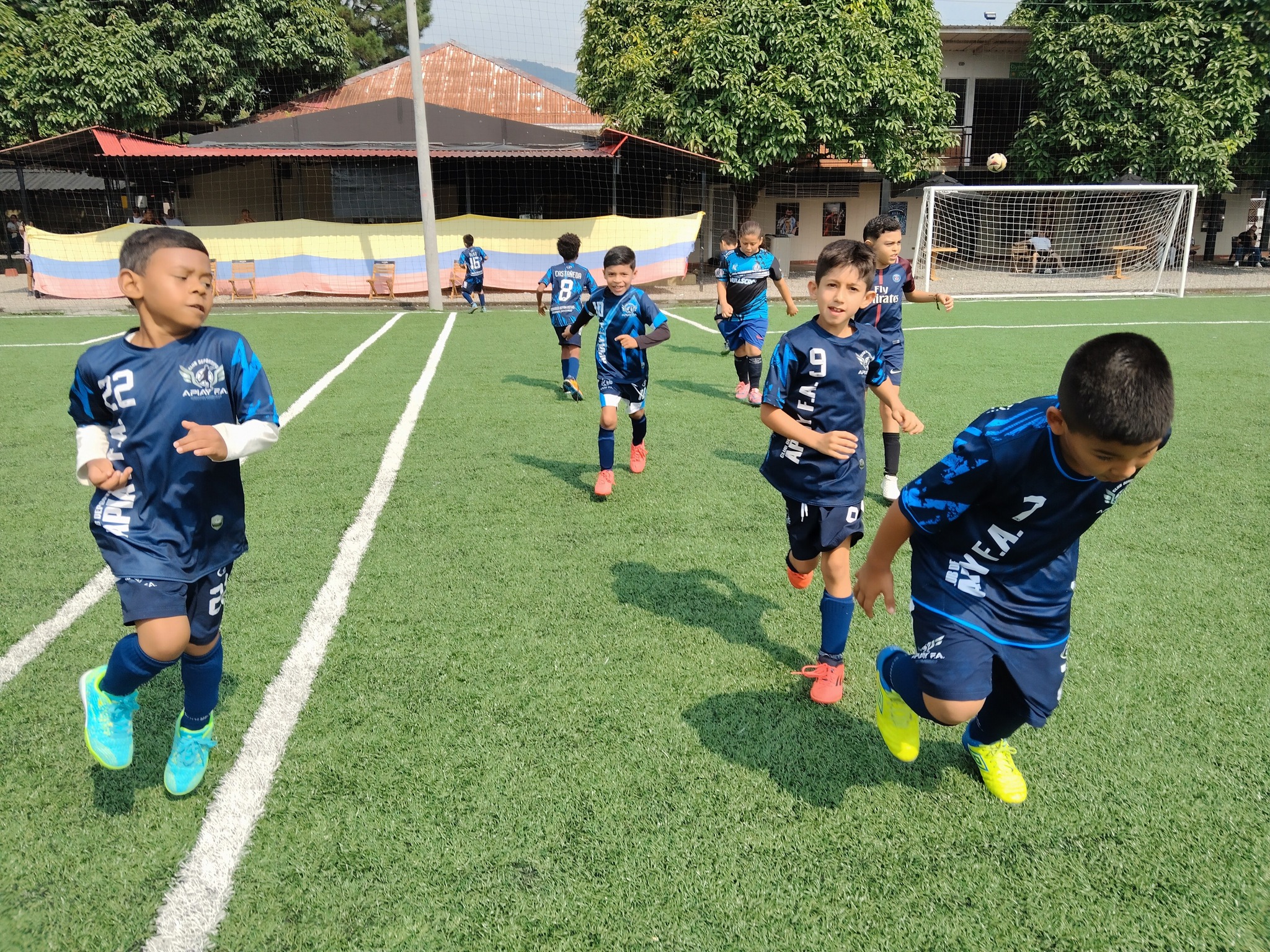 487071049_1132373205355374_8474586056779116460_n