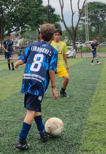 486073120_1132374035355291_2124299889888270531_n