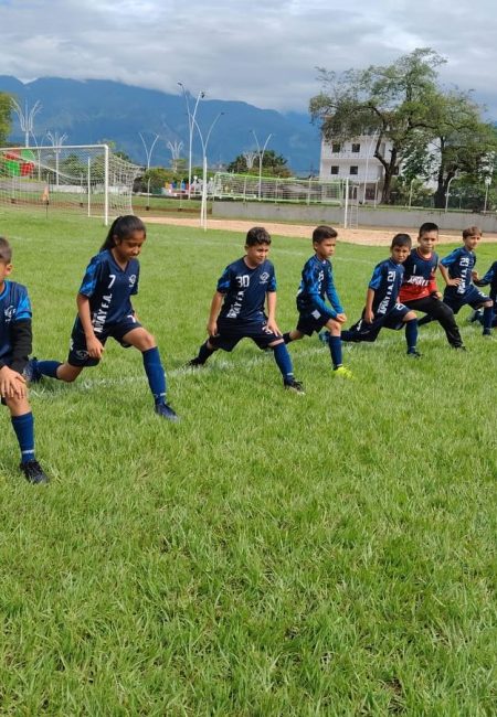 496829251_18380608990190082_6942382267753556574_n