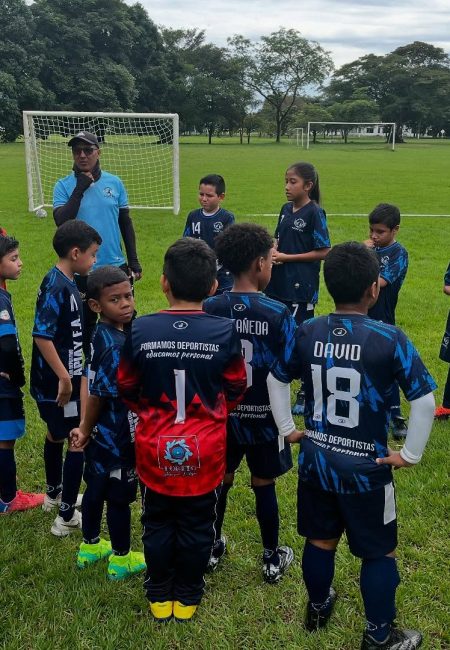 502744336_18383351422190082_3028216145813531511_n